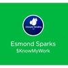 esmondsparks